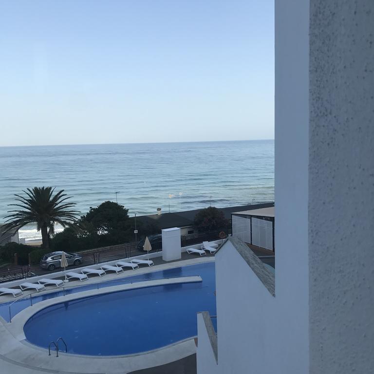 Hotel Ritual Torremolinos- Adults Only Dış mekan fotoğraf